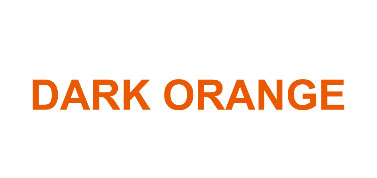 dark-orange